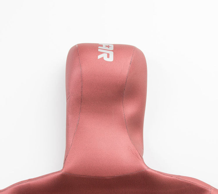 neoprene diving suit