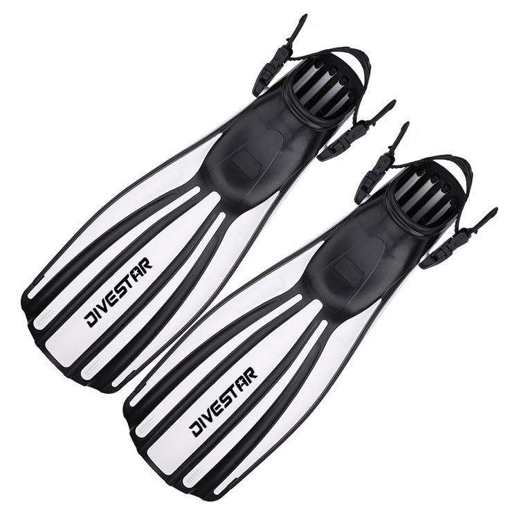 Diving Fins