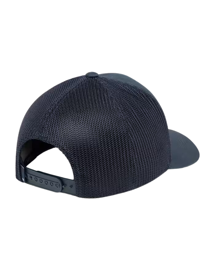 Travis Mathew Barbeque Bliss Snapback Hat