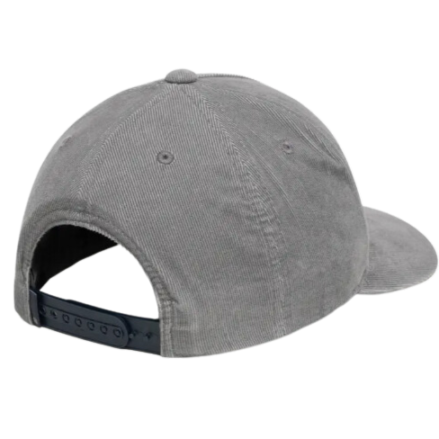 Travis Mathew Travel Credit Hat