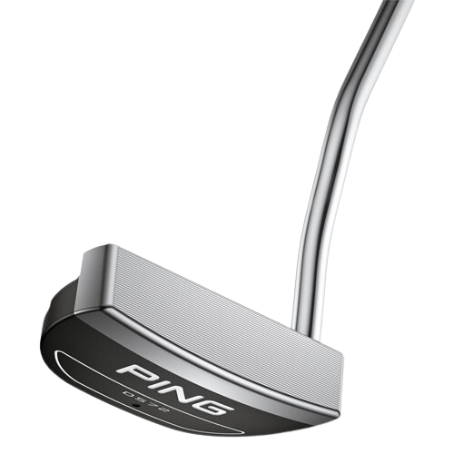 Ping 2023 DS72 Putter