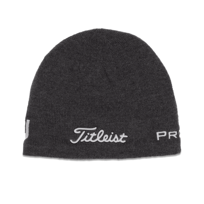 Titleist Merino Wool Beanie Hat