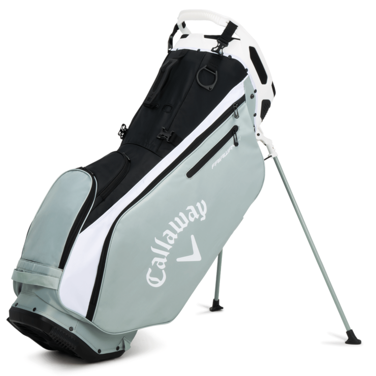 Callaway Fairway 14 Stand Bag