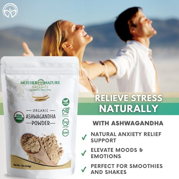 Stress Free Bundle