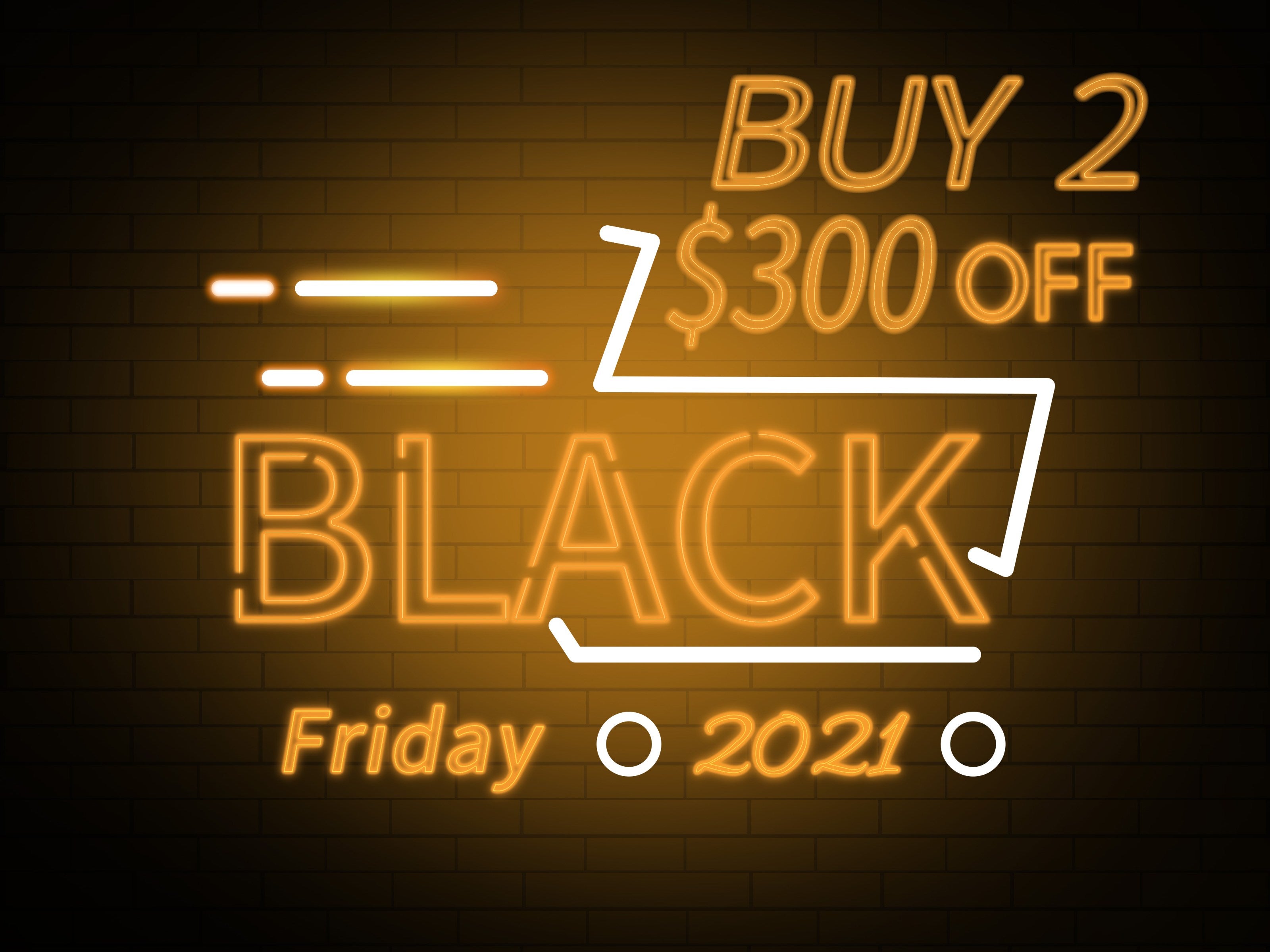KBO Electric bike black friday sale 2021