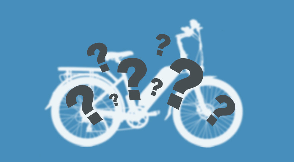 kbo bike step thru will release soon