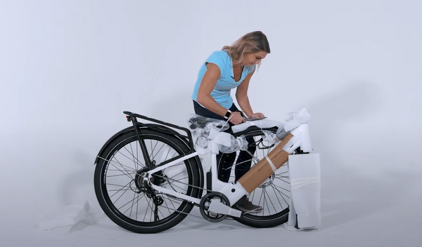 please be careful when you cut the things of kbo breeze because we got a bunch of wires