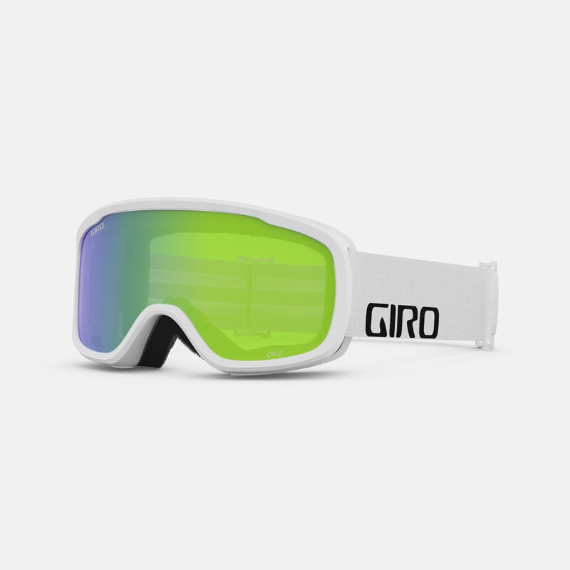 GIRO CRUZ GOGGLE