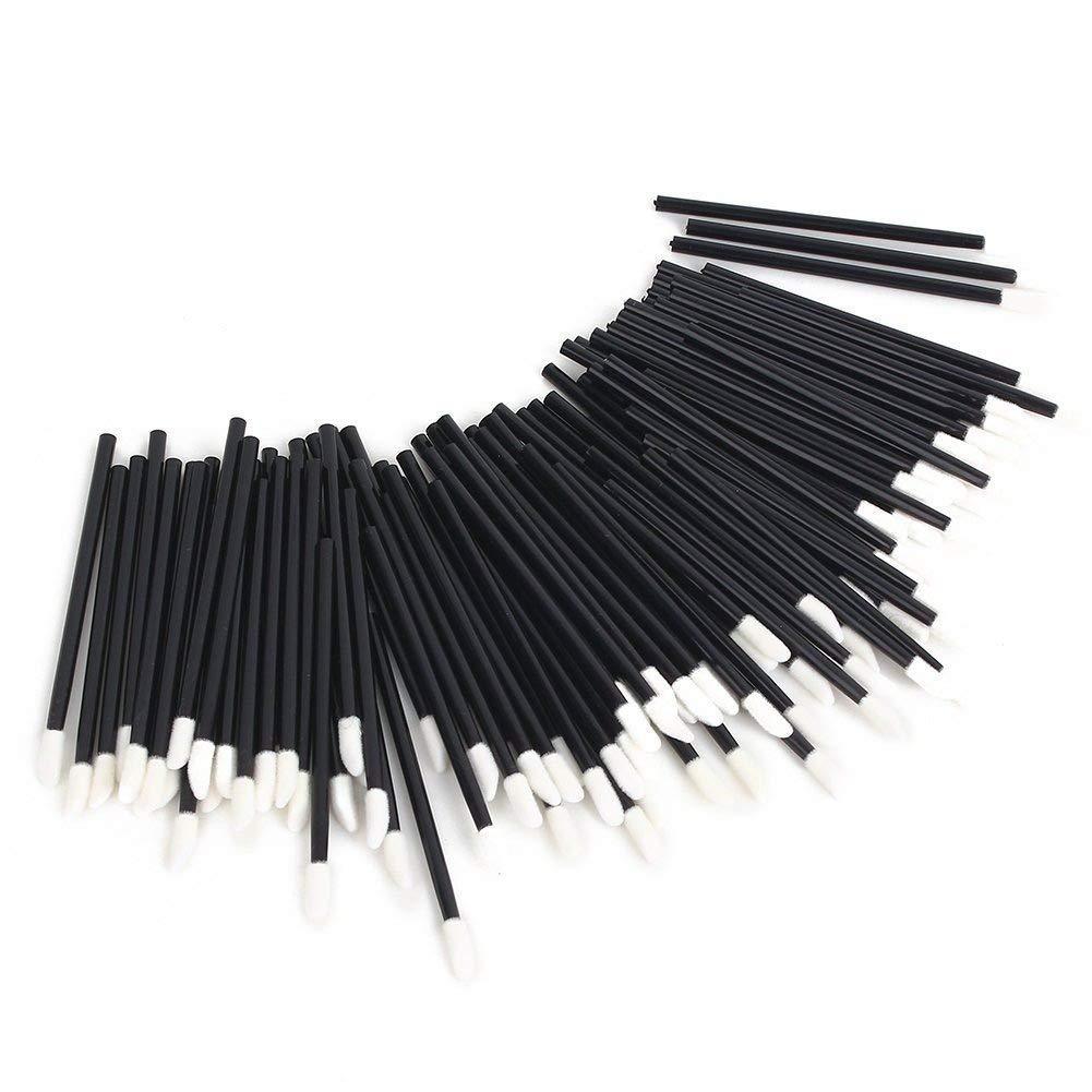 Disposable MakeUp Brush 100PCS