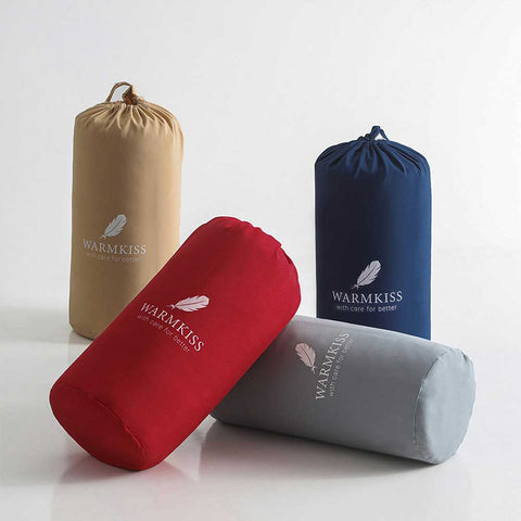 warmkiss-summer-down-cooling-blankets