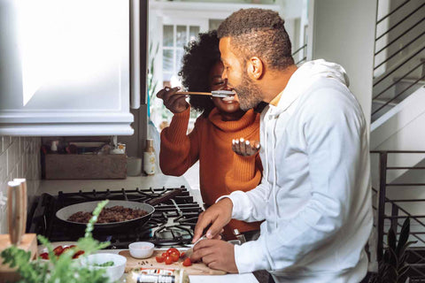 warmkiss-cooking