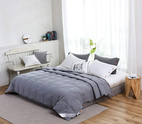 warmkiss-grey-summer-comforter