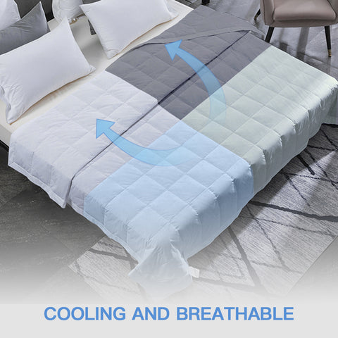 warmkiss-lightweight-summer-down-comforters