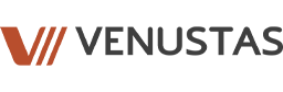 VENUSTAS