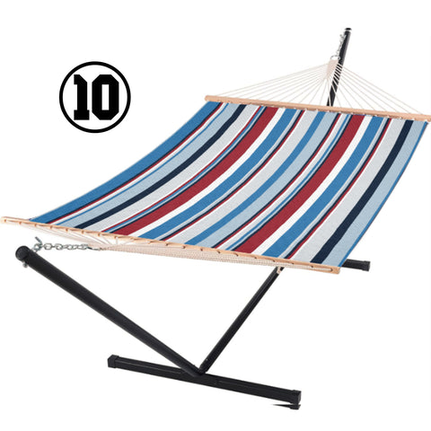 10