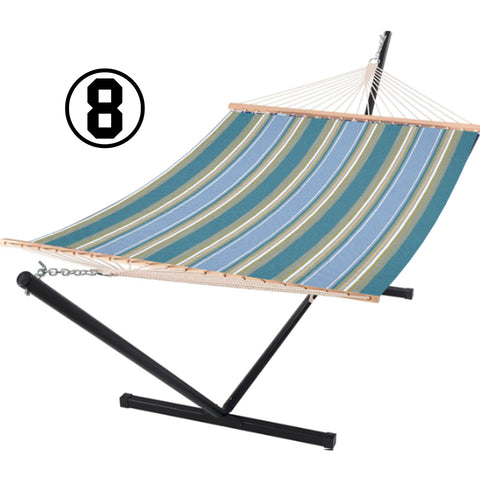 8