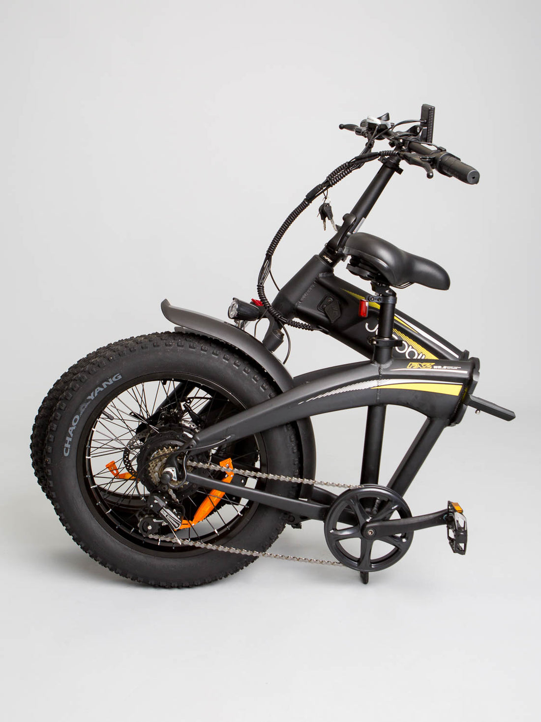 https://cdn.shopifycdn.net/s/files/1/0457/1447/2982/products/Alien-E-Bike-Y10-9.jpg?v=1646853183&width=1100