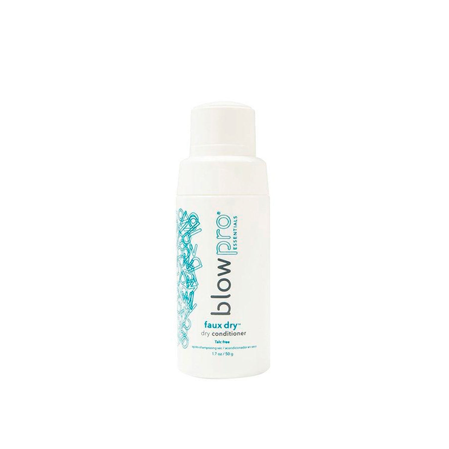 Blowpro Faux Dry Conditioner