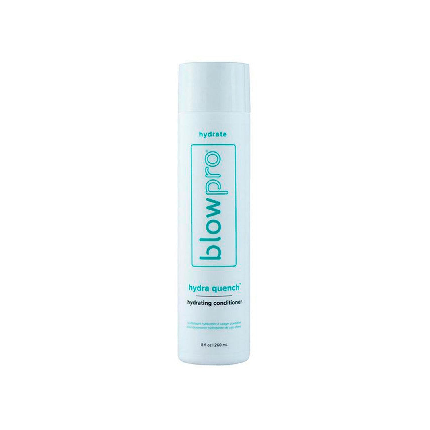 Blowpro Hydra Quench Hydrating Conditioner