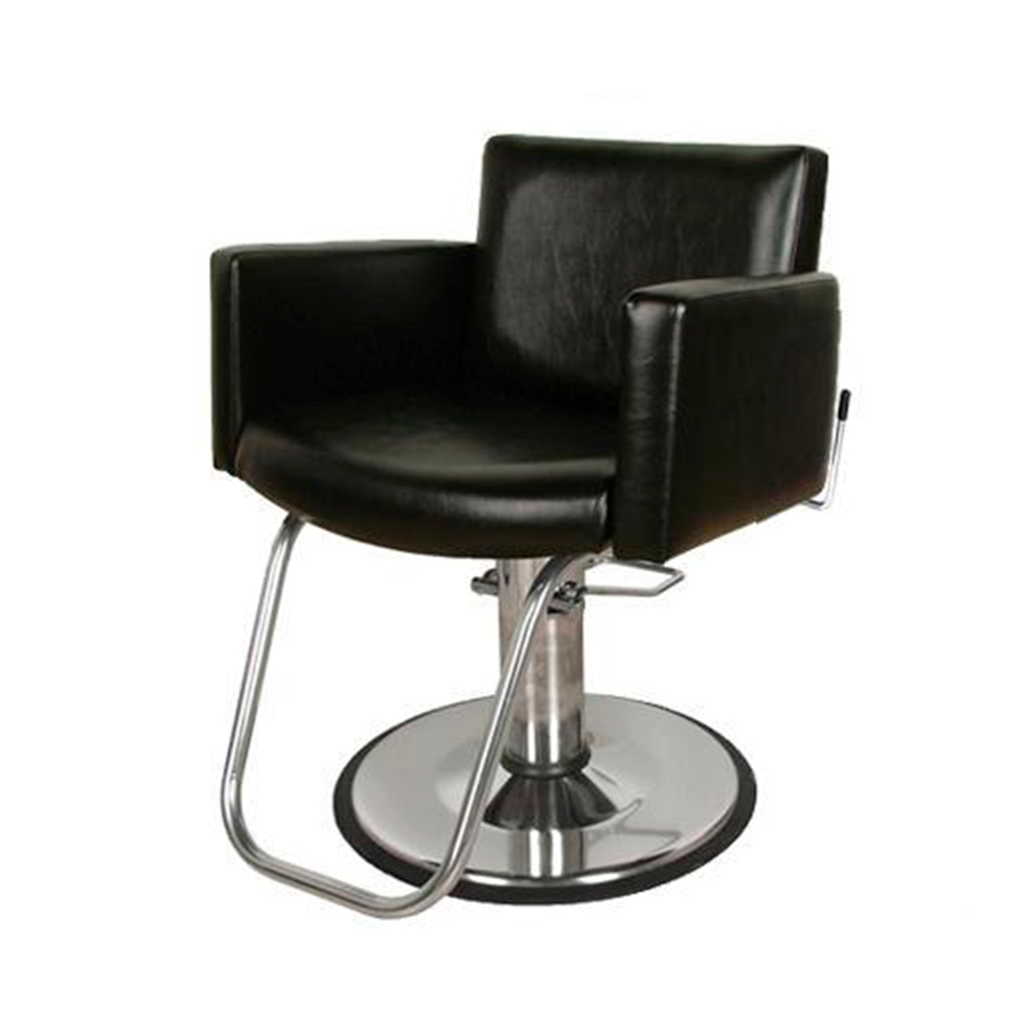 Collins Cigno All Purpose Chair