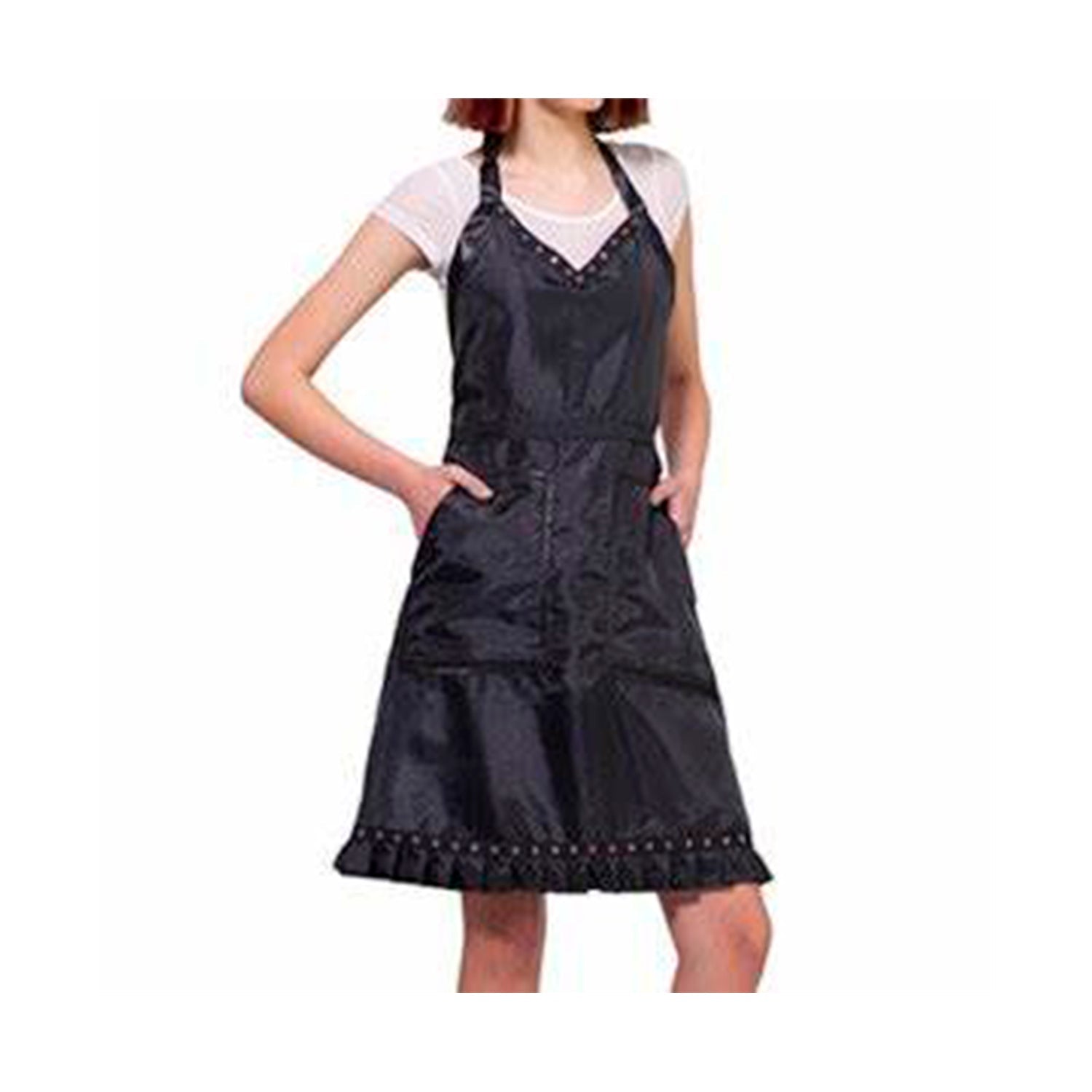 Olivia Garden Urban Chic Apron