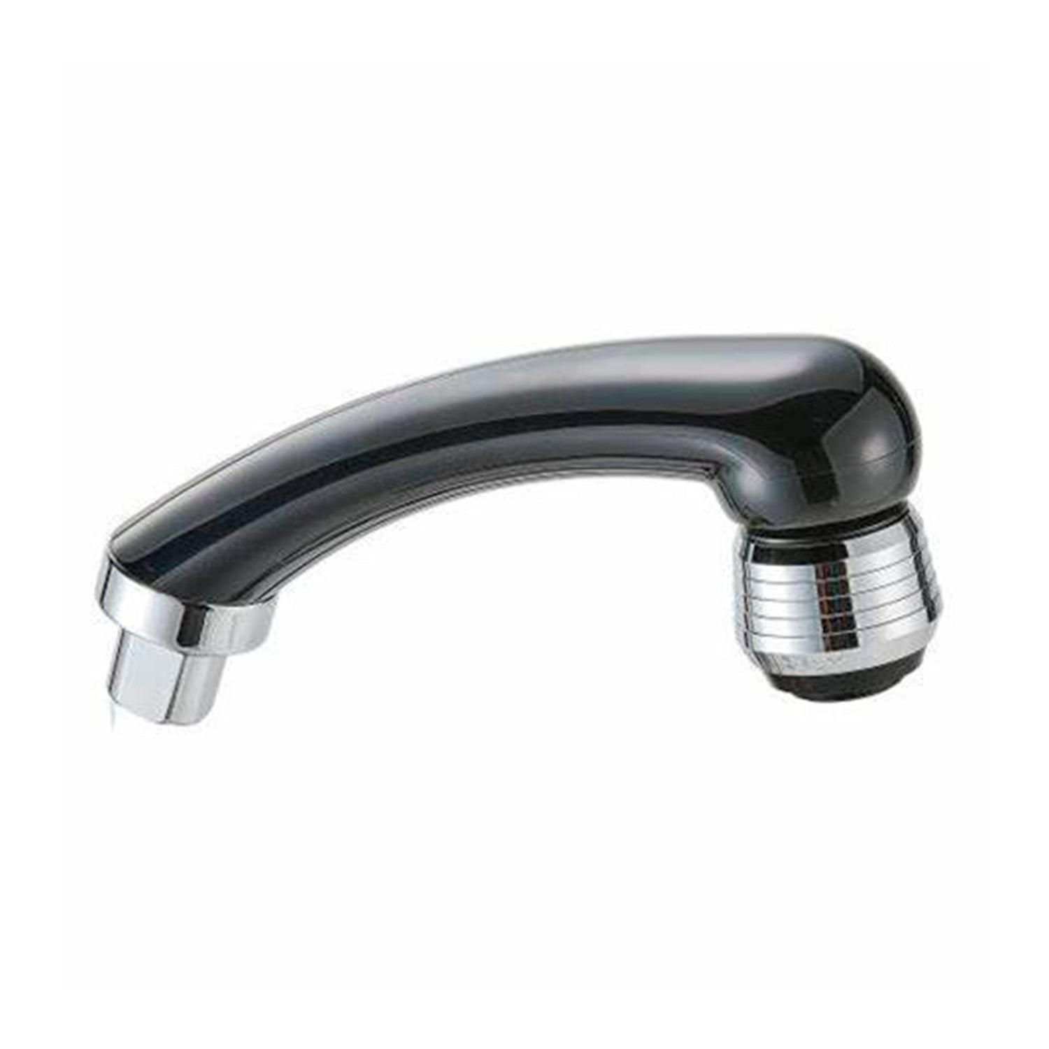 Pibbs Italian Backwash Spray Handle