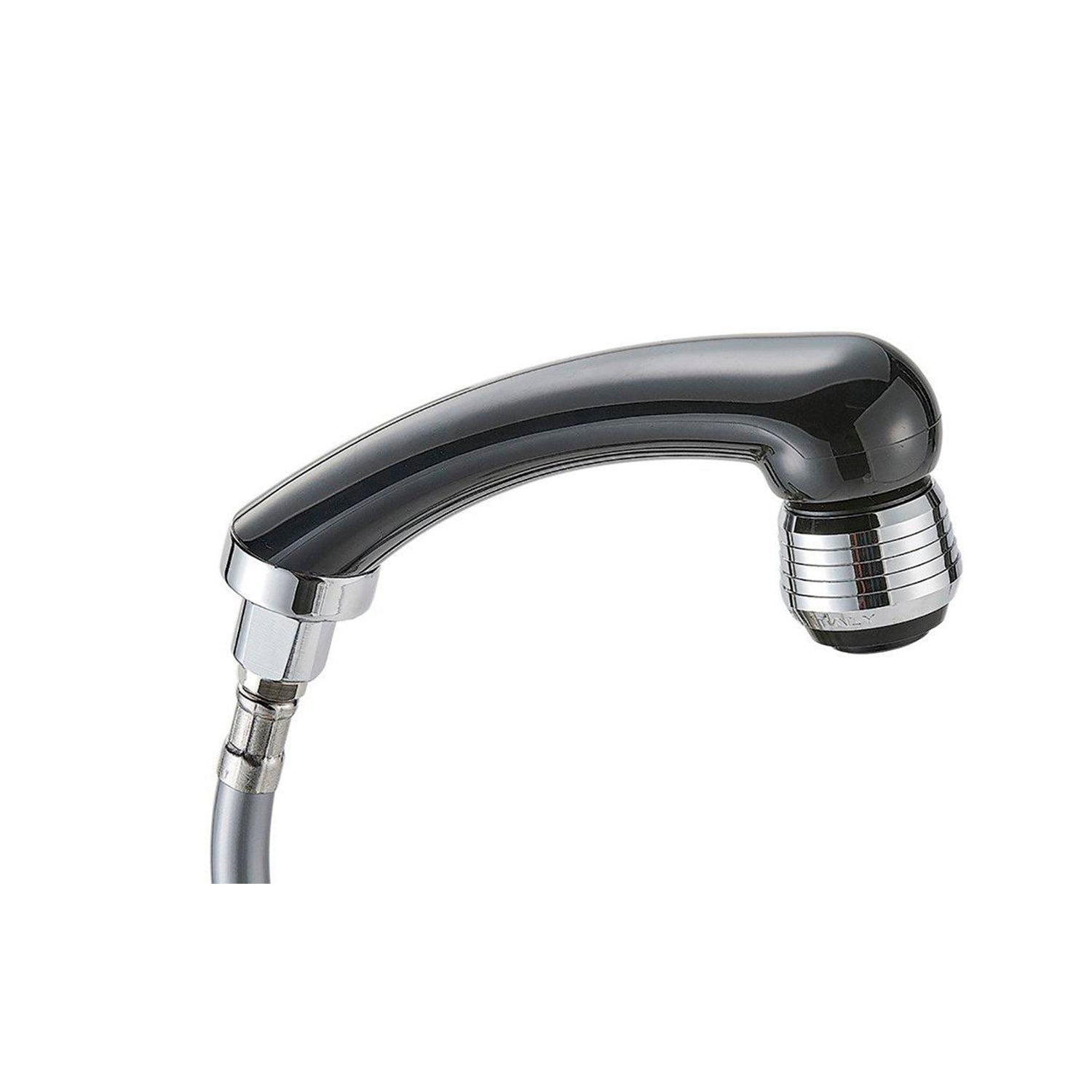 Pibbs Italian Backwash Spray Handle