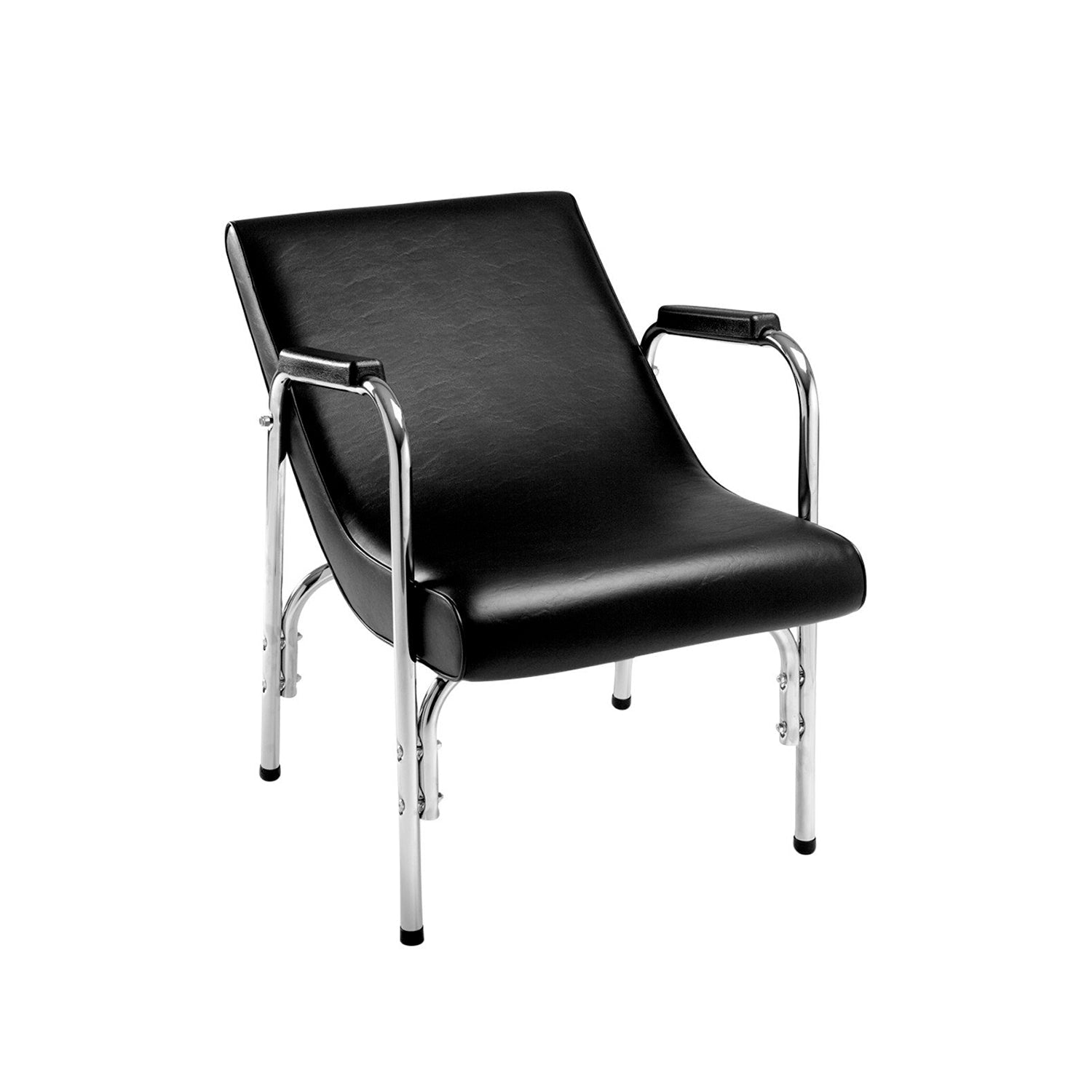 Pibbs Lounge Shampoo Chair