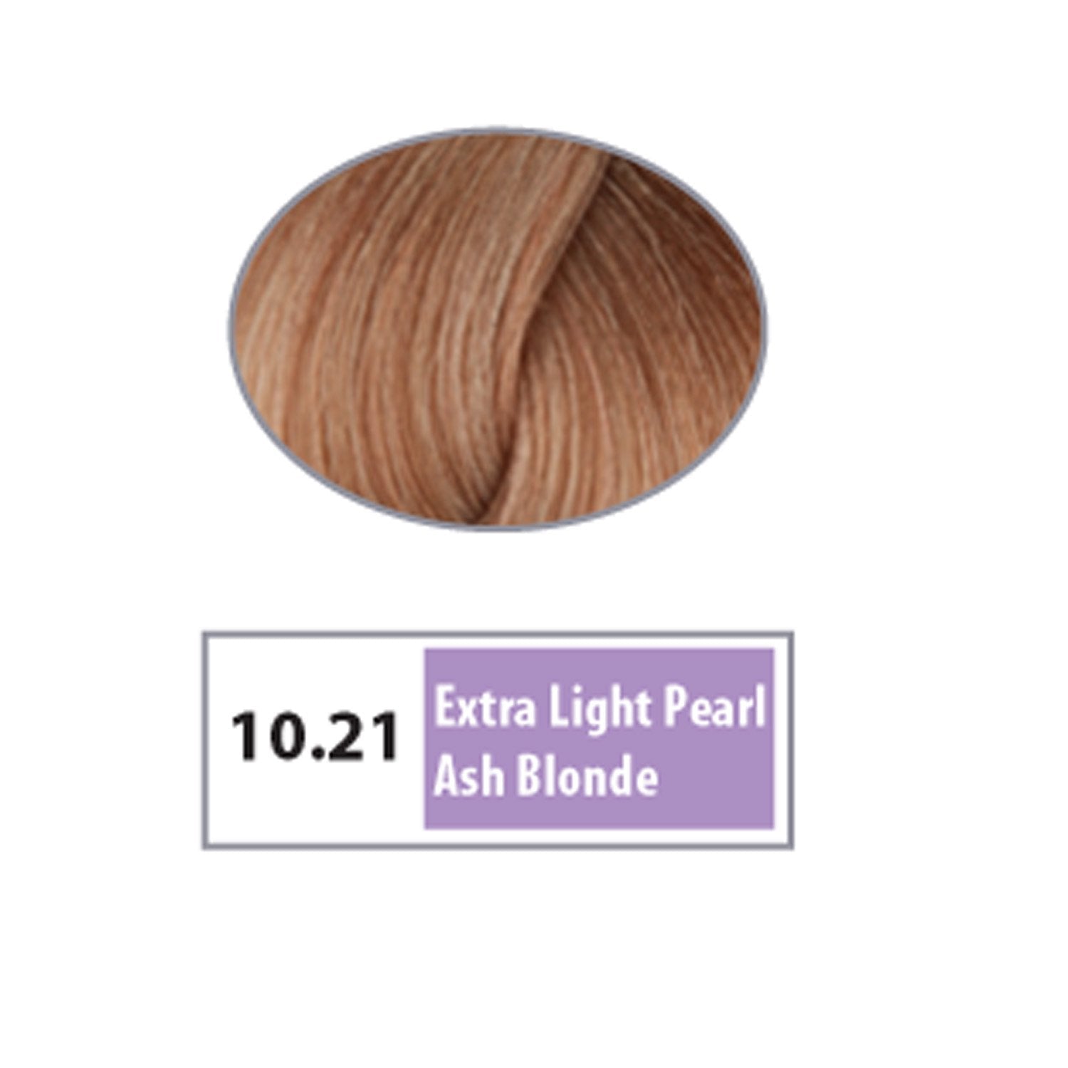 REF Soft Demi Permanent Hair Color