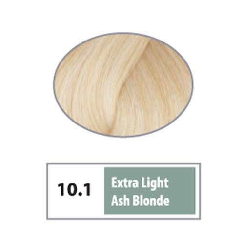 REF Soft Demi Permanent Hair Color