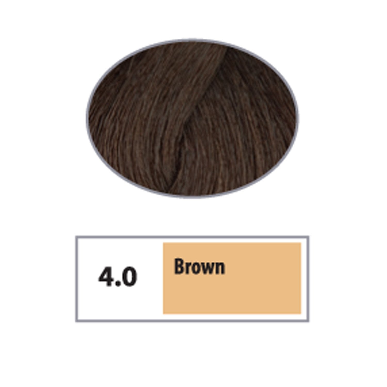 REF Soft Demi Permanent Hair Color