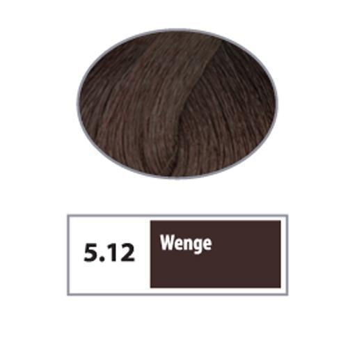 REF Soft Demi Permanent Hair Color