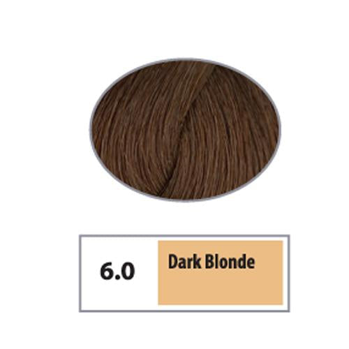 REF Soft Demi Permanent Hair Color