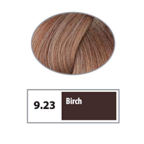 REF Soft Demi Permanent Hair Color