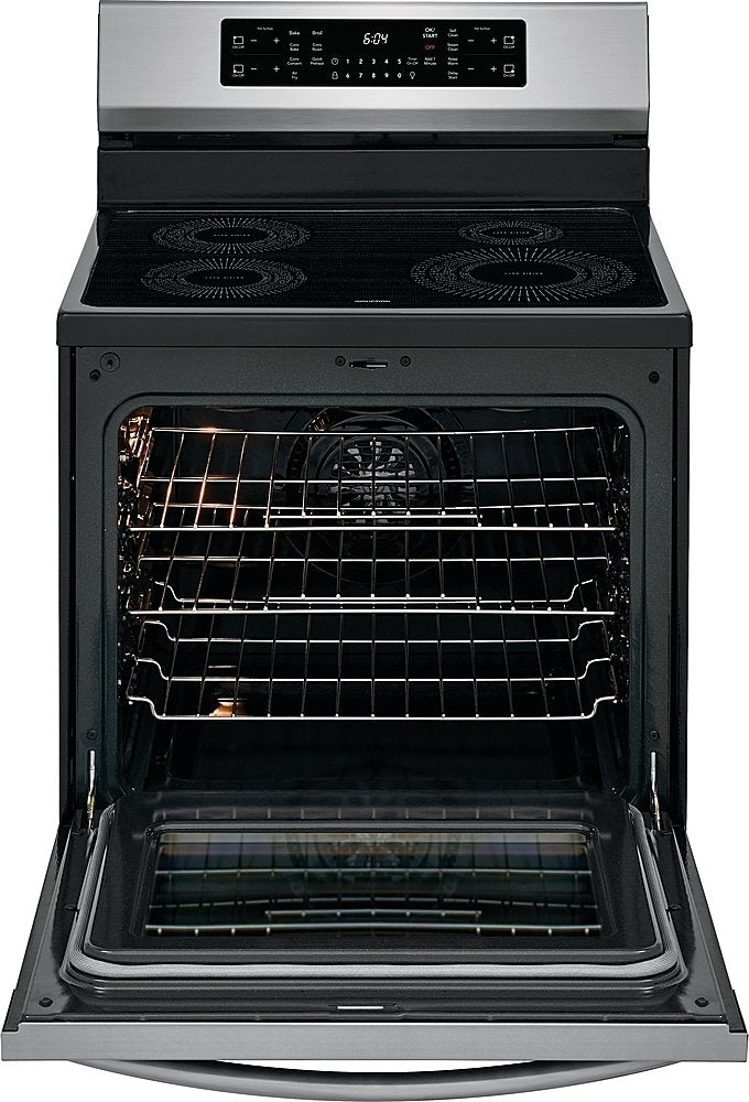 Frigidaire Gallery 30