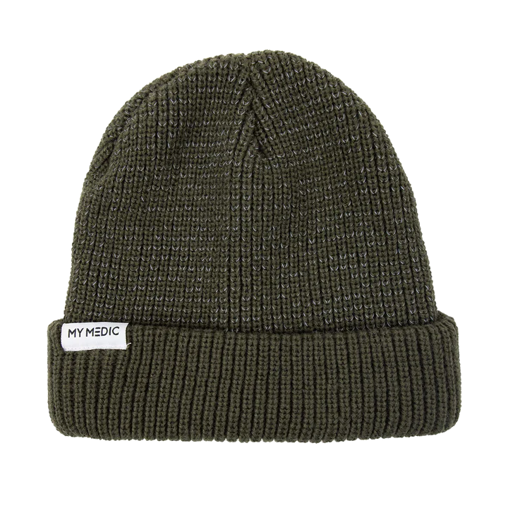 Super Beanie