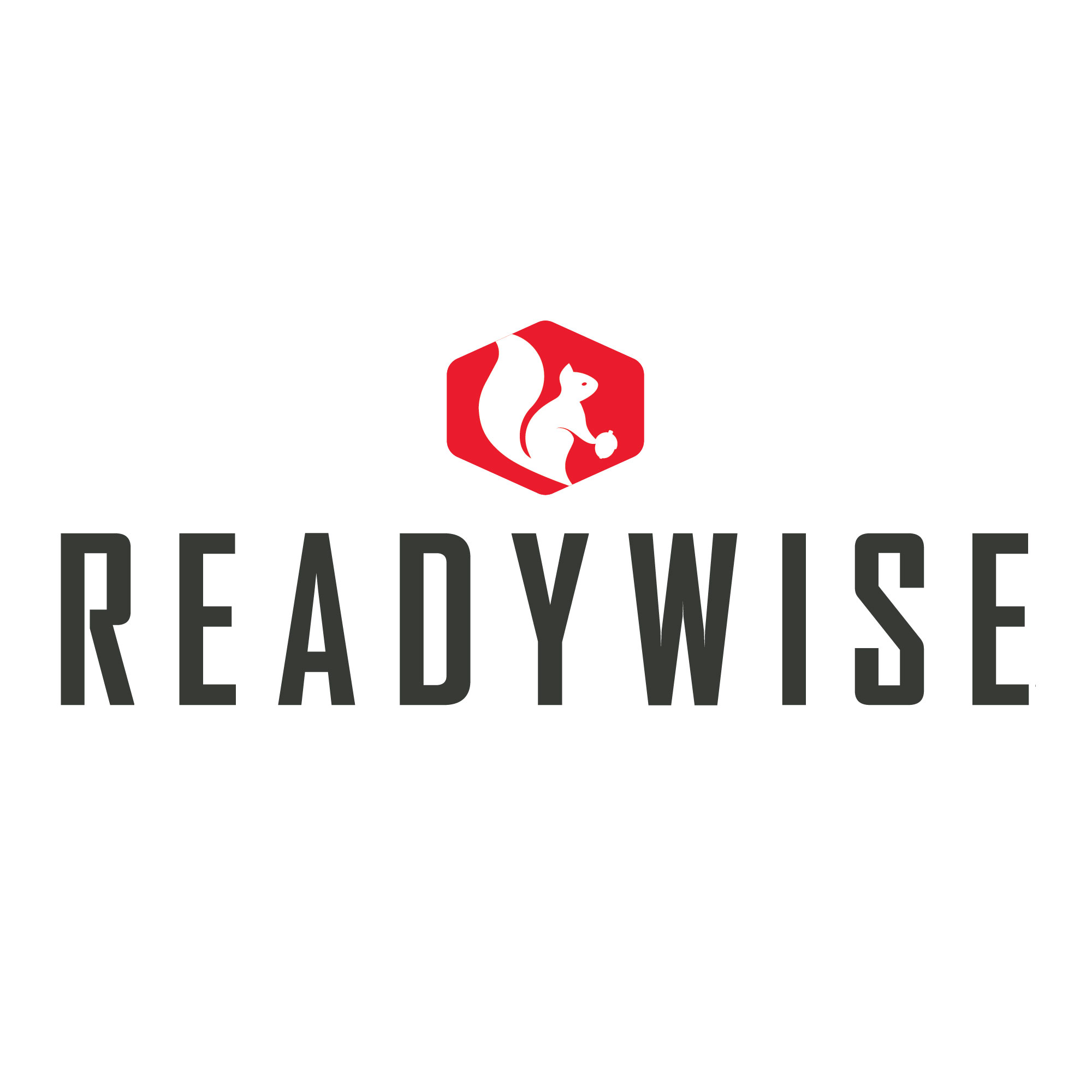 ReadyWise Sample