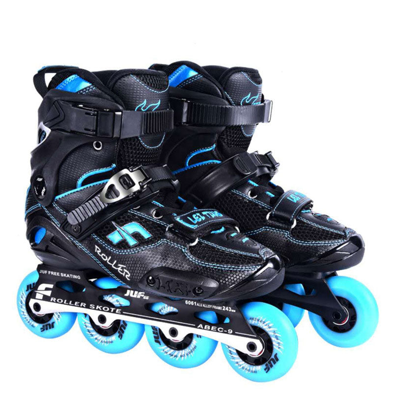 womens roller blades