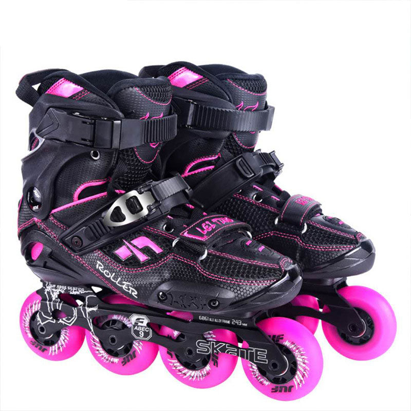 roller blades for men