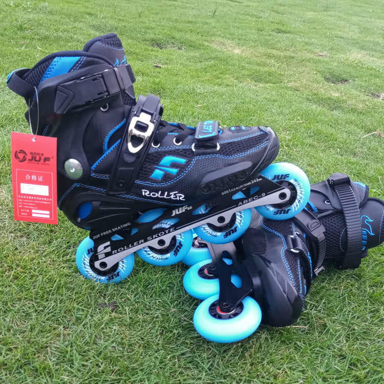 ultra wheels inline skates shops northampton ma