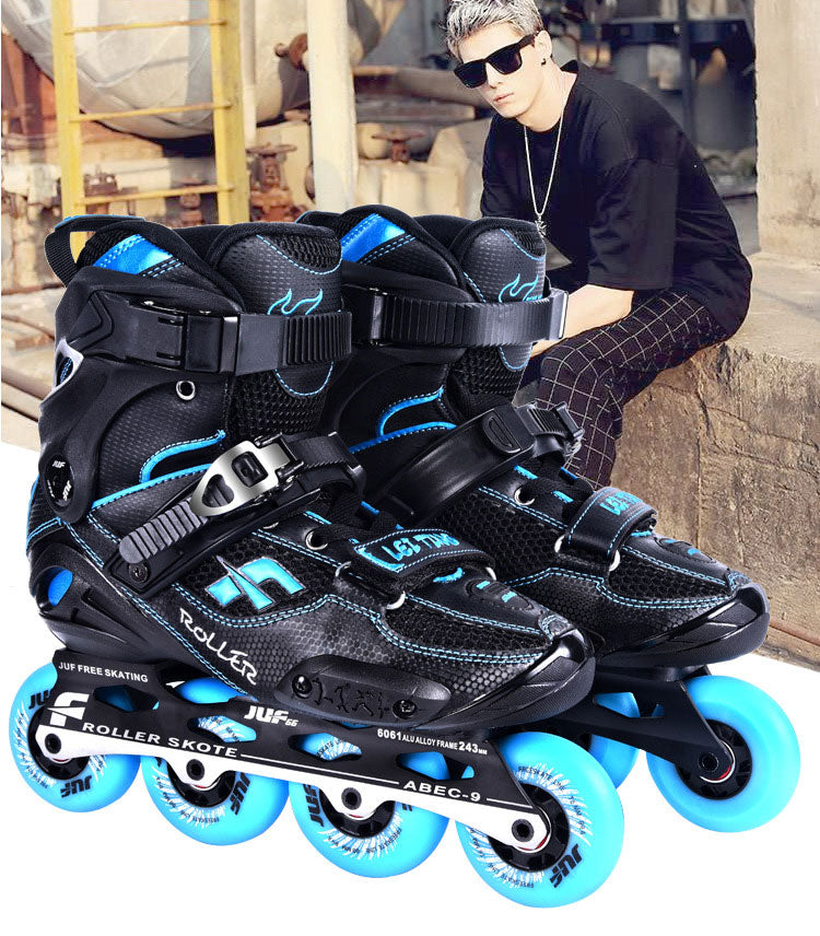 pro inline skates canada online