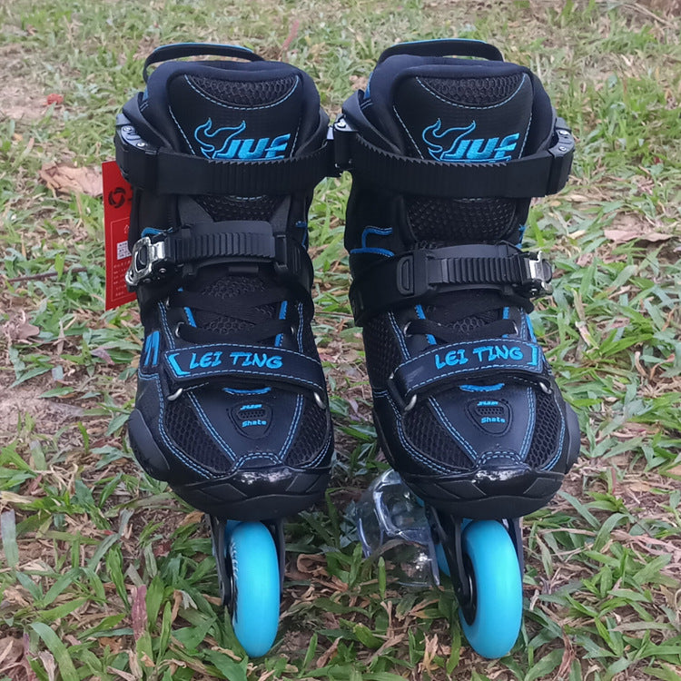 ultra wheels inline skates shop orlando fl