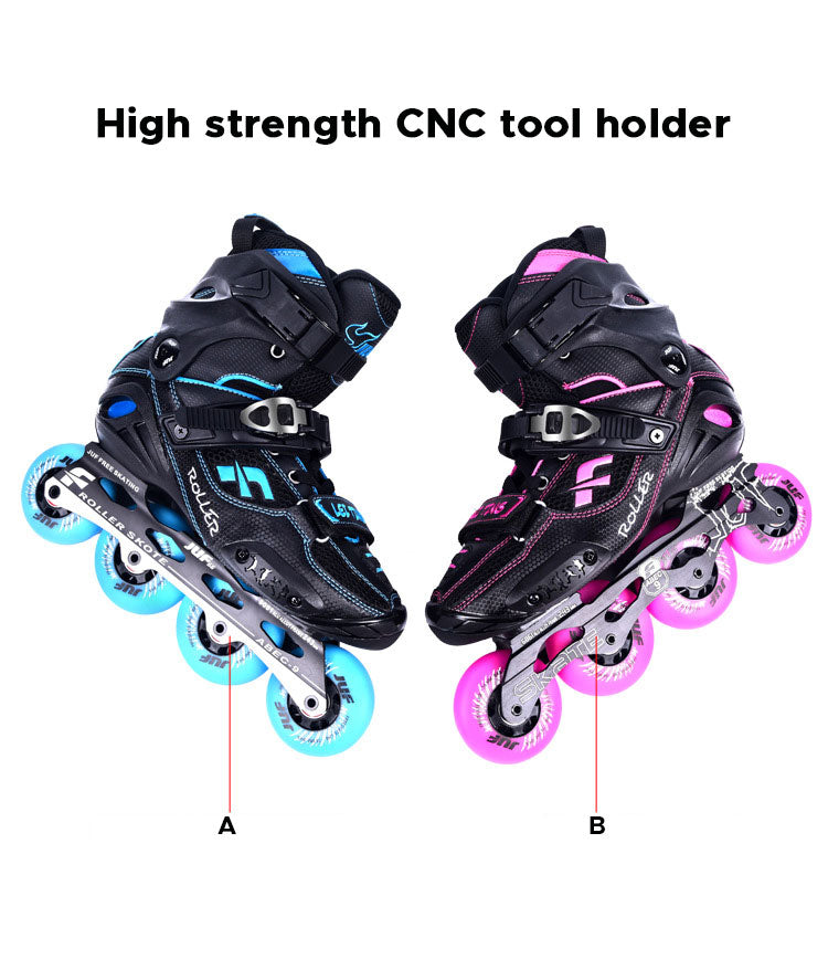street inline skates for beginners