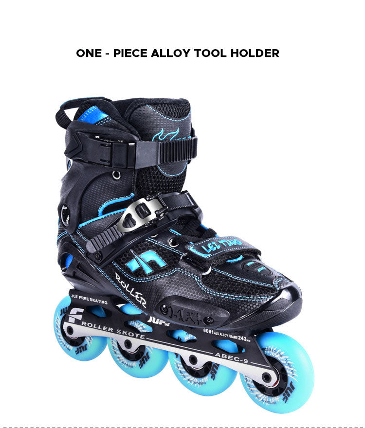 adult inline skates for beginners