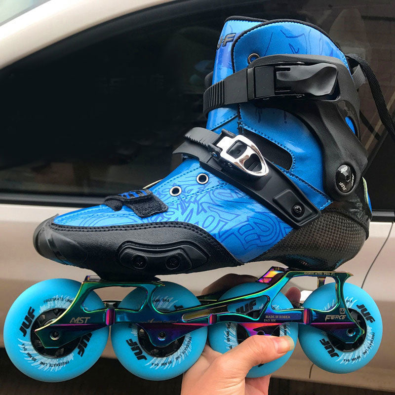 roller blades size 10 5 for men in canada