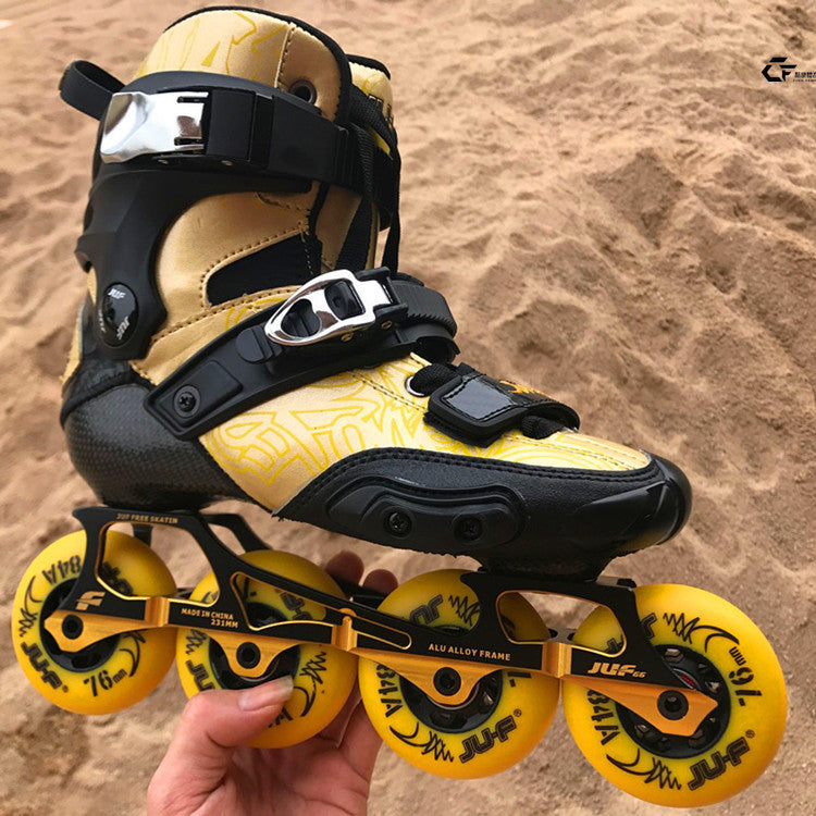professional inline skates rollet blades