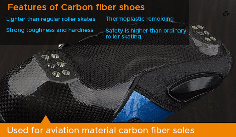 professional inline skates rooker blades