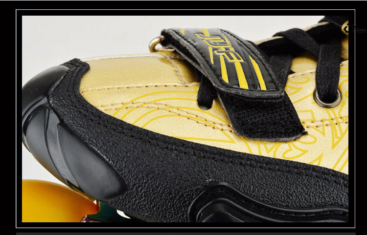 female inline skates