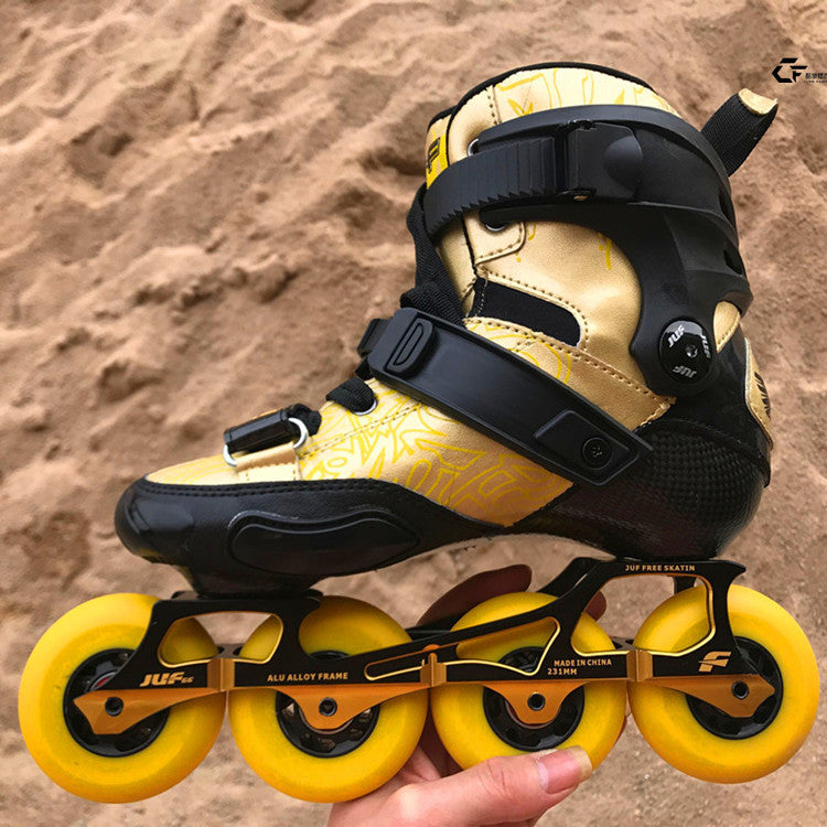 professional inline skates adult aus