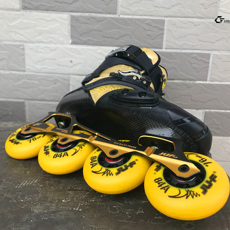 professional inline skates good cheap